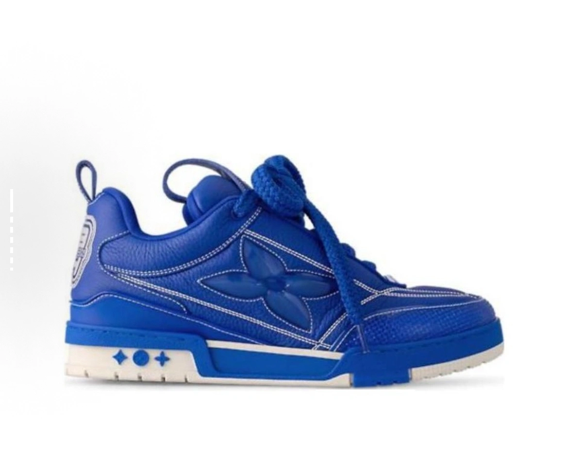 OOBB-- 8V 1ABZ6X suede item:E-X300E2115
