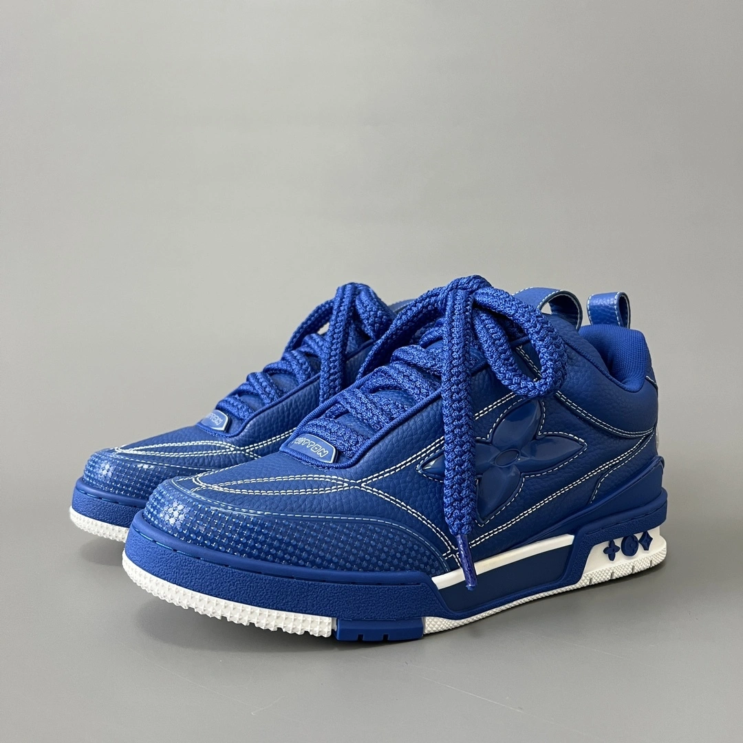 OOBB-- 8V 1ABZ6X suede item:E-X300E2115