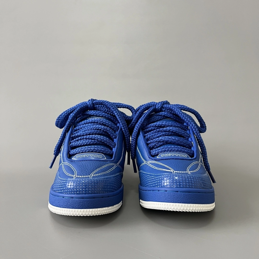 OOBB-- 8V 1ABZ6X suede item:E-X300E2115