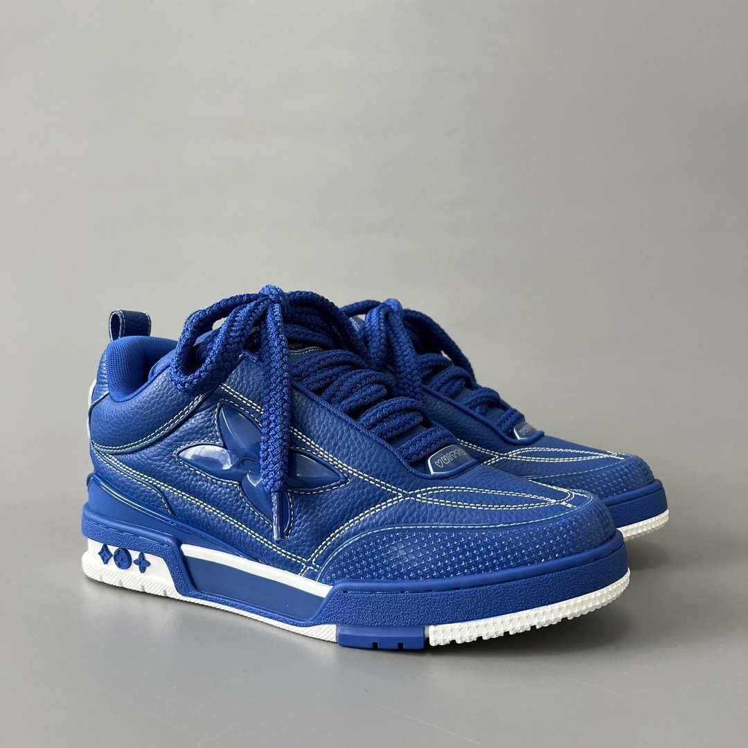 OOBB-- 8V 1ABZ6X suede item:E-X300E2115