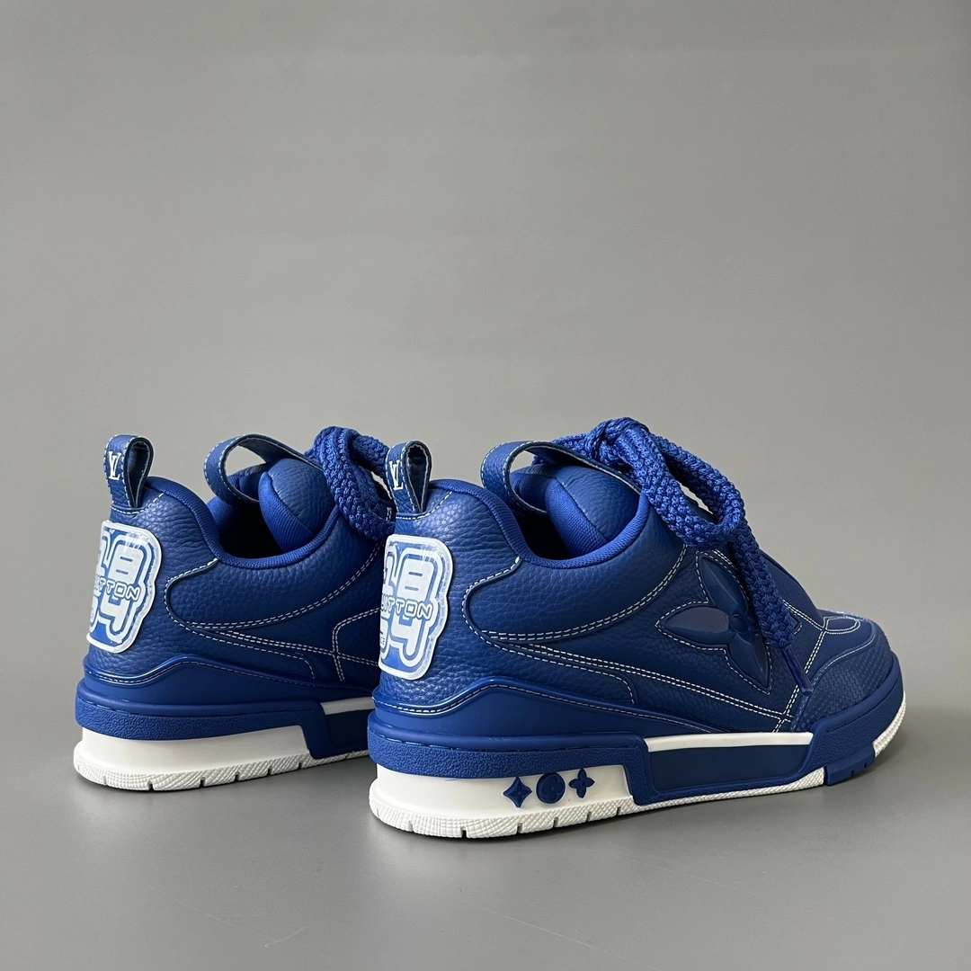 OOBB-- 8V 1ABZ6X suede item:E-X300E2115
