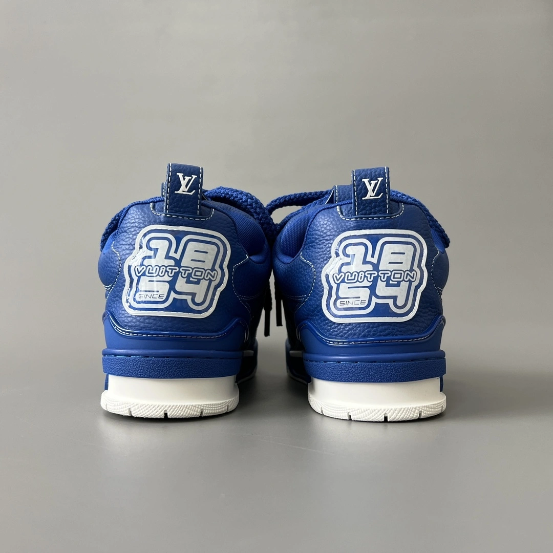 OOBB-- 8V 1ABZ6X suede item:E-X300E2115