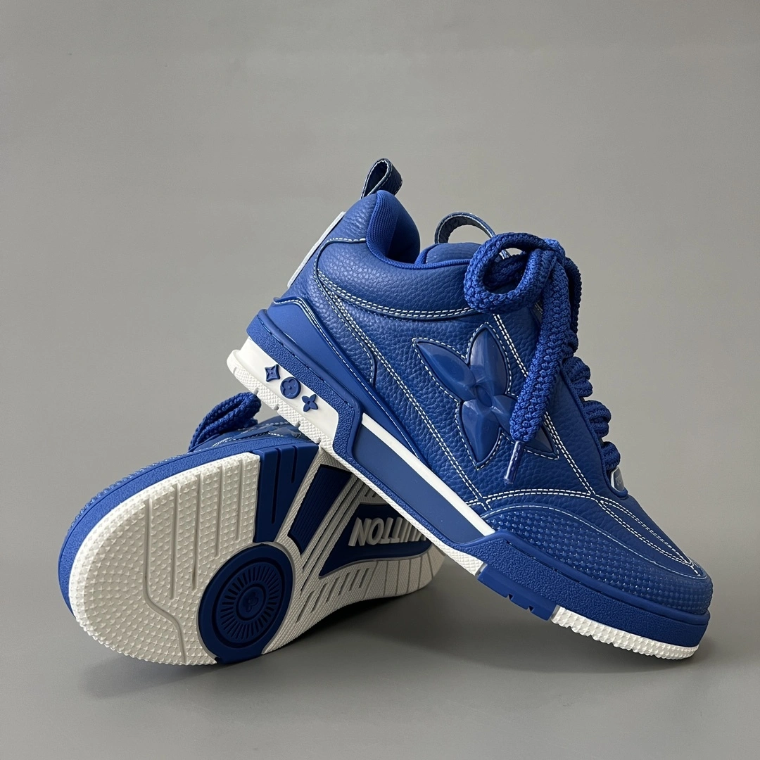 OOBB-- 8V 1ABZ6X suede item:E-X300E2115