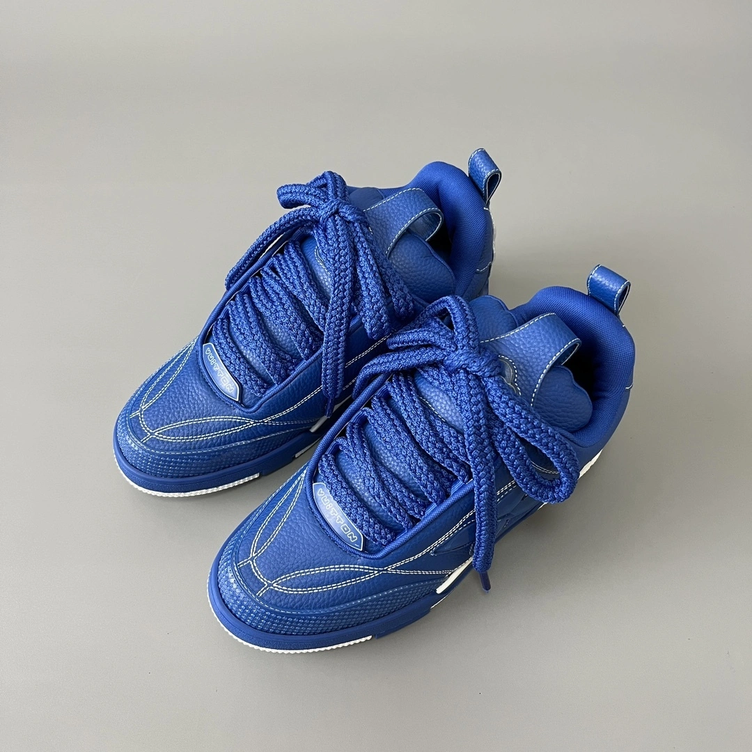 OOBB-- 8V 1ABZ6X suede item:E-X300E2115