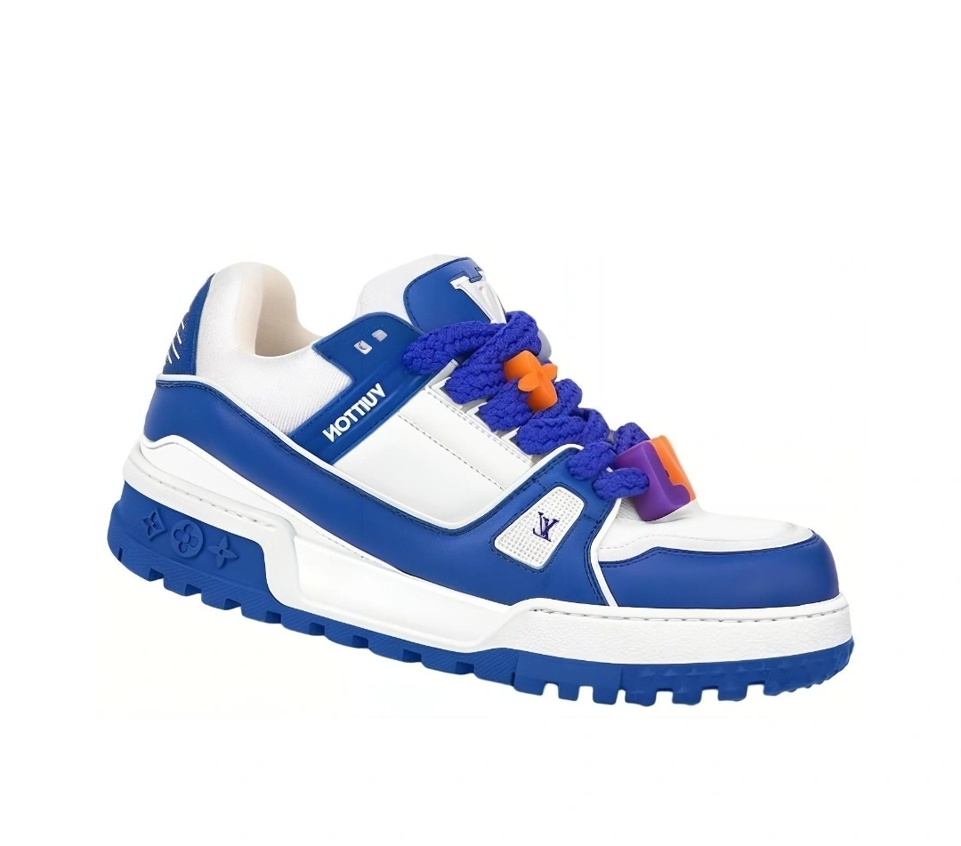 OOBB-- 8V 1ABZPW Trainer item:E-X187A0934