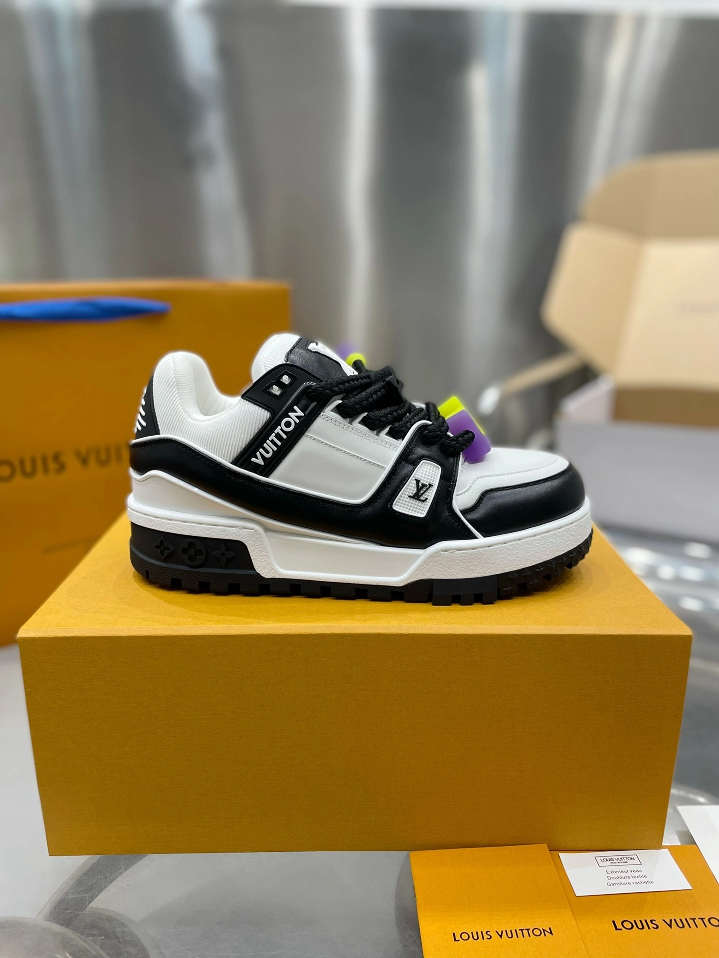OOBB-- 8V 1ABZQC item:D-X000L0964