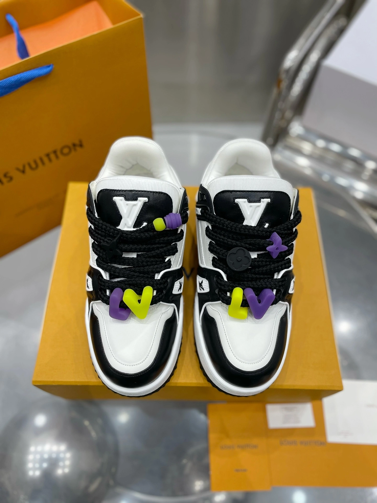 OOBB-- 8V 1ABZQC item:D-X000L0964