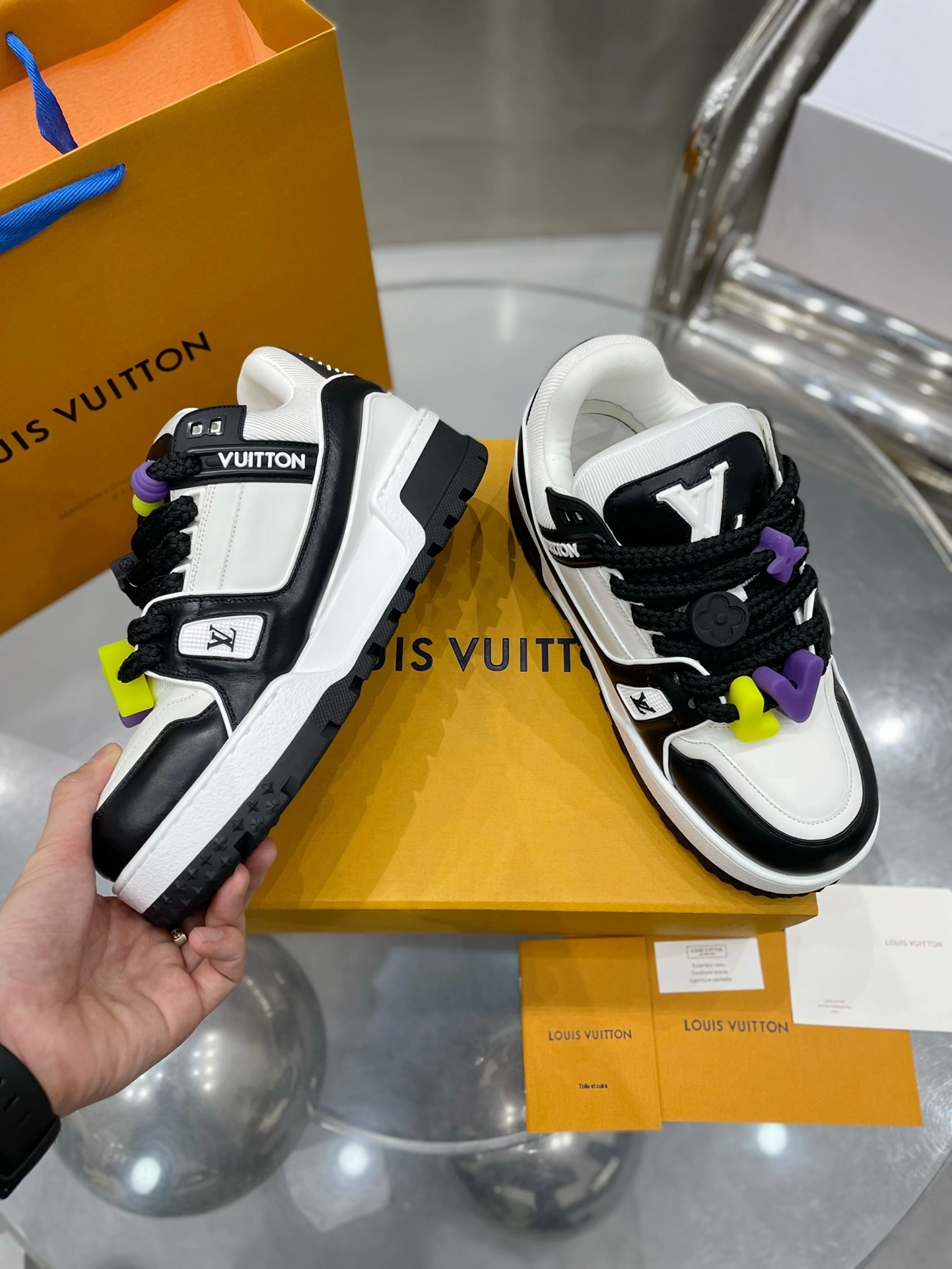 OOBB-- 8V 1ABZQC item:D-X000L0964
