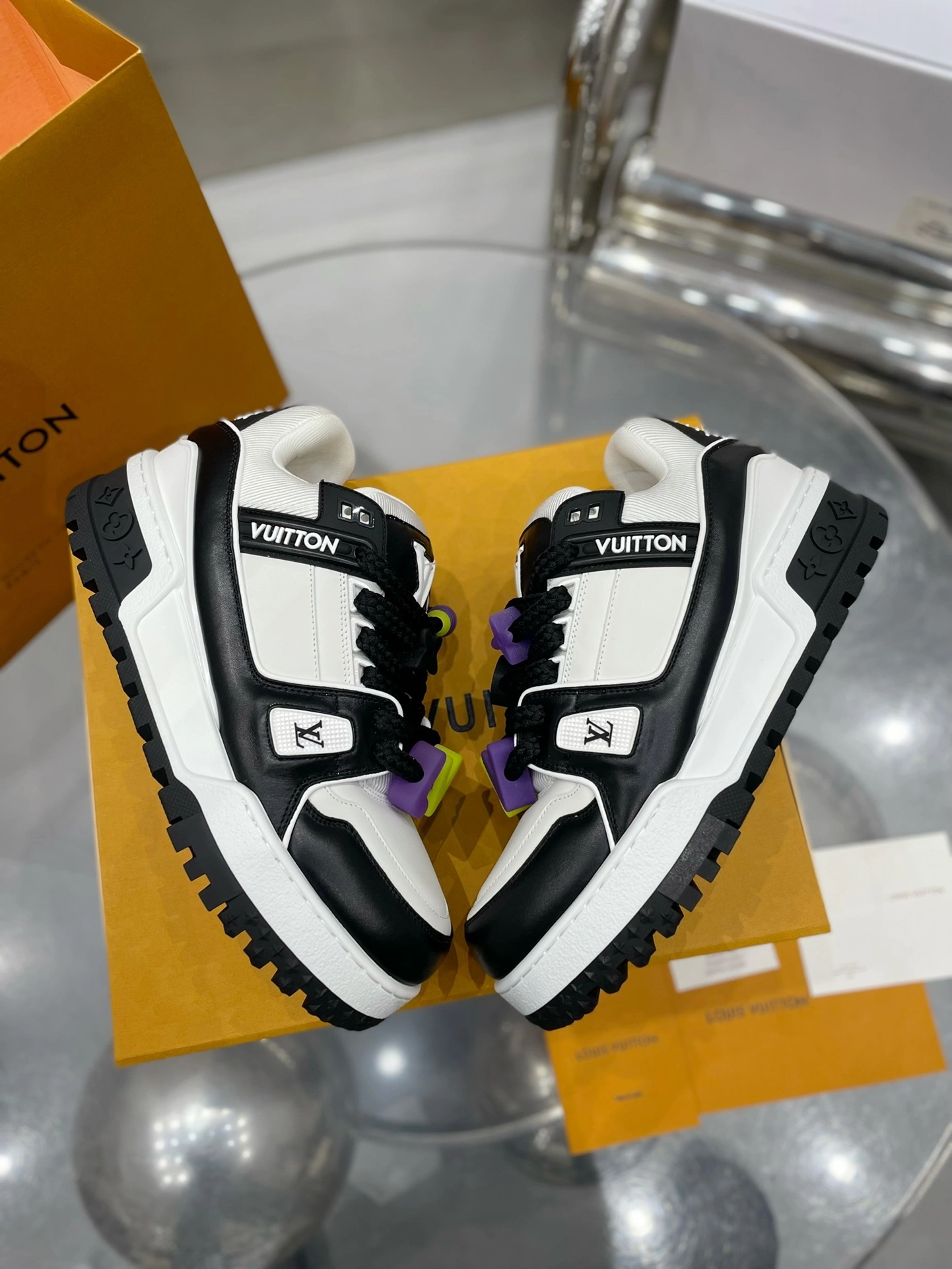 OOBB-- 8V 1ABZQC item:D-X000L0964