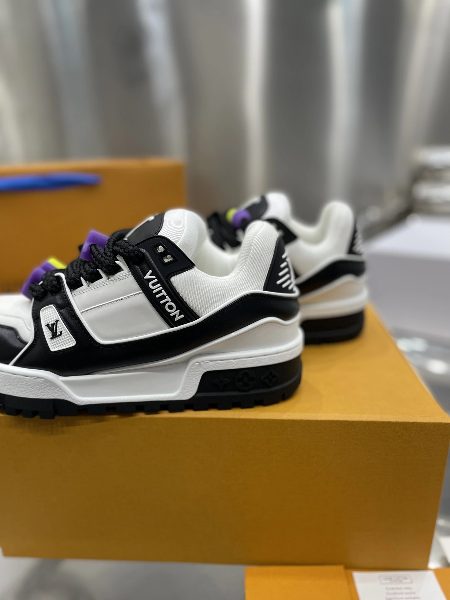 OOBB-- 8V 1ABZQC item:D-X000L0964