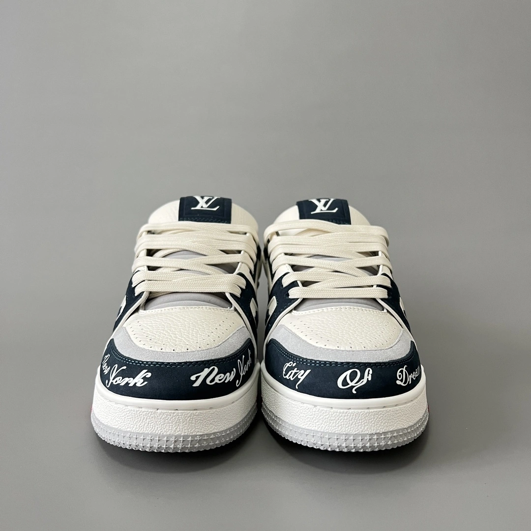 OOBB-- 8V 1AC01Q Calfskin item:E-X300E2503