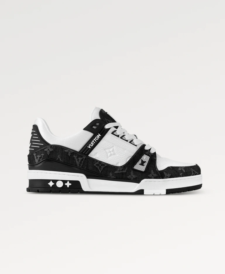 &OOBB-- 8V 1AC2A7 1A9JG7 trainer Calfskin item:D-X000H0154