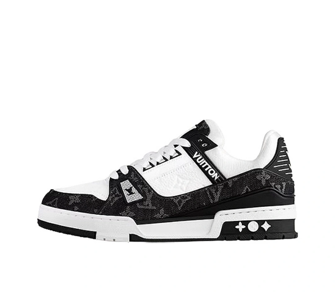 &OOBB-- 8V 1AC2A7 1AC2A5 Trainer item:D-X575F1101S