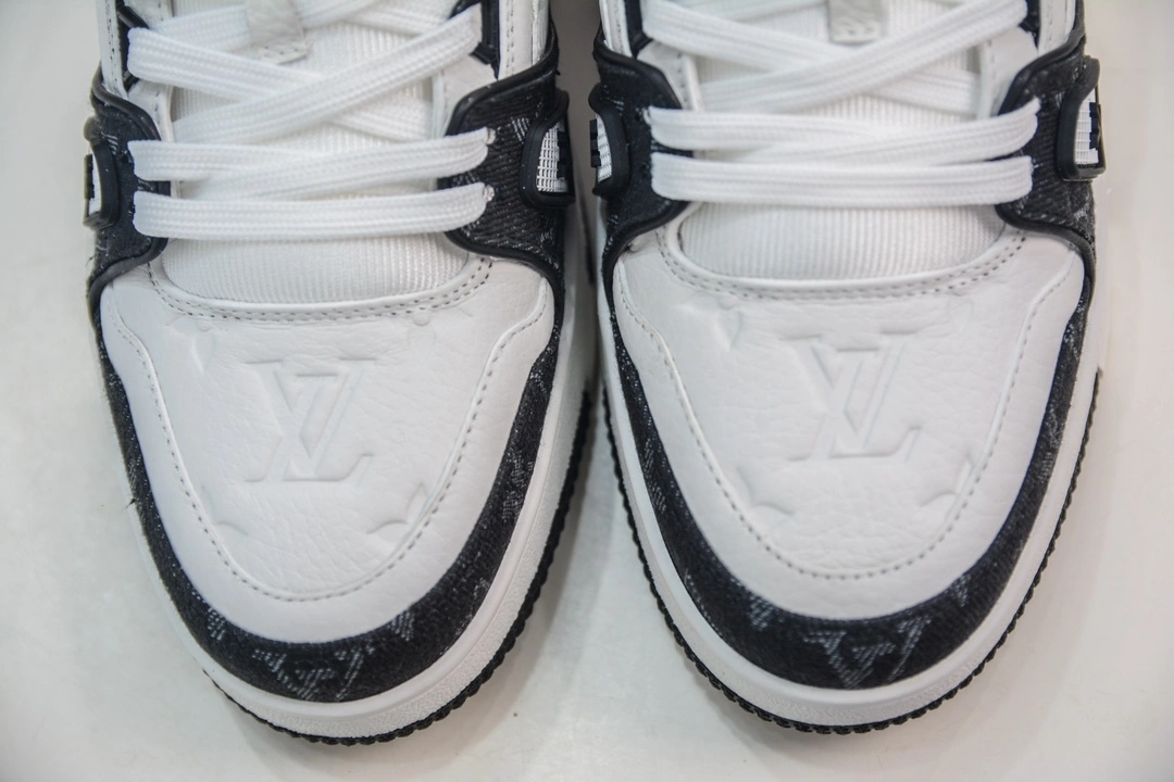 &OOBB-- 8V 1AC2A7 1AC2A5 Trainer item:D-X575F1101S