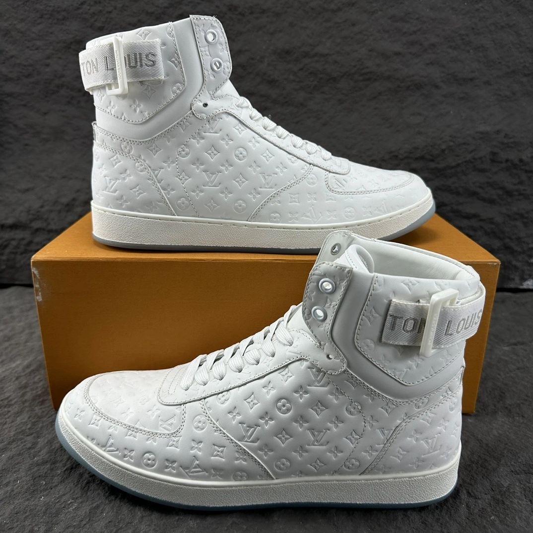 OOBB-- 8V 1AC4V9 cowhide item:D-X000L0968