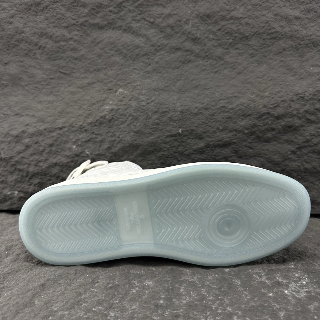 OOBB-- 8V 1AC4V9 cowhide item:D-X000L0968