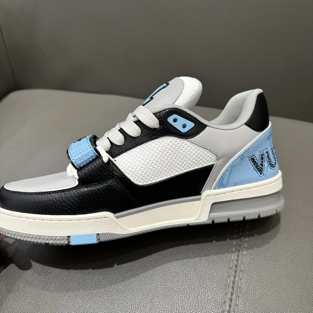 OOBB-- 8V 1AC50W Trainer cowhide item:E-X230F2648