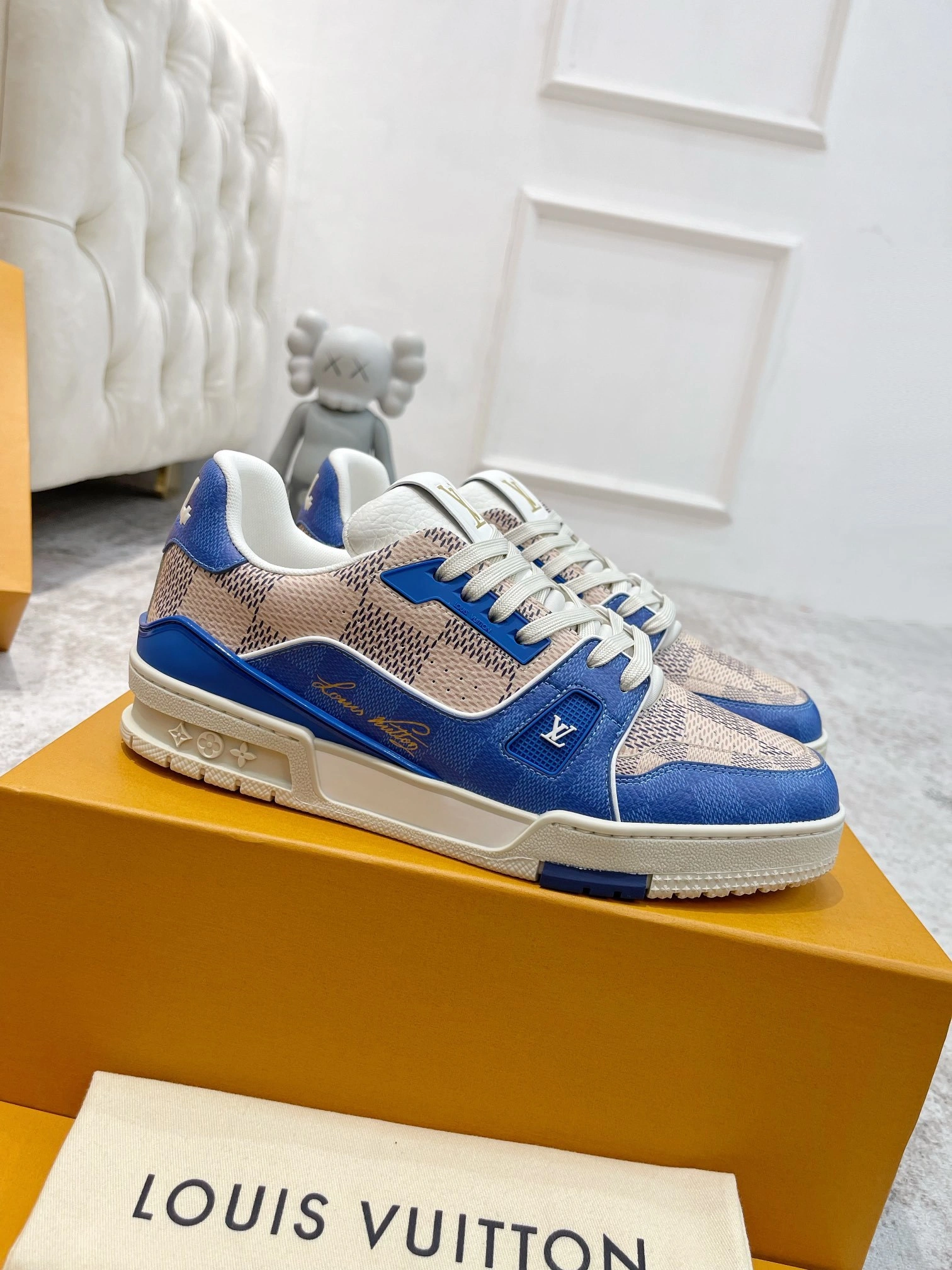 OOBB-- 8V 1AC57T Thick soles 5CM item:D-X158E3184S
