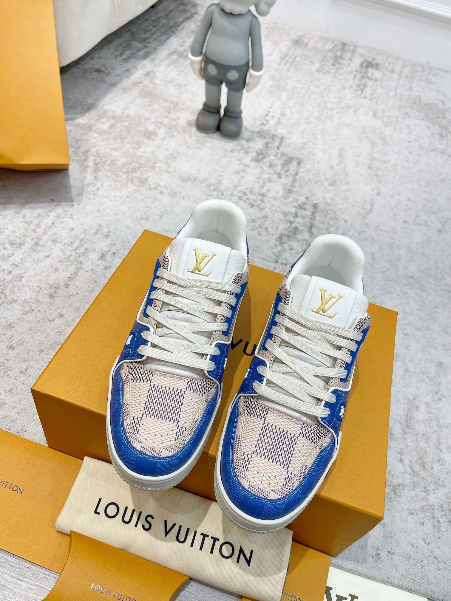 OOBB-- 8V 1AC57T Thick soles 5CM item:D-X158E3184S