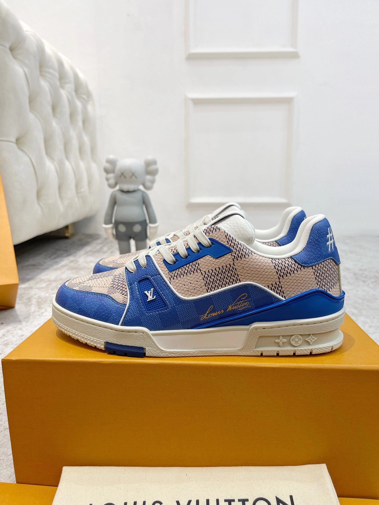 OOBB-- 8V 1AC57T Thick soles 5CM item:D-X158E3184S