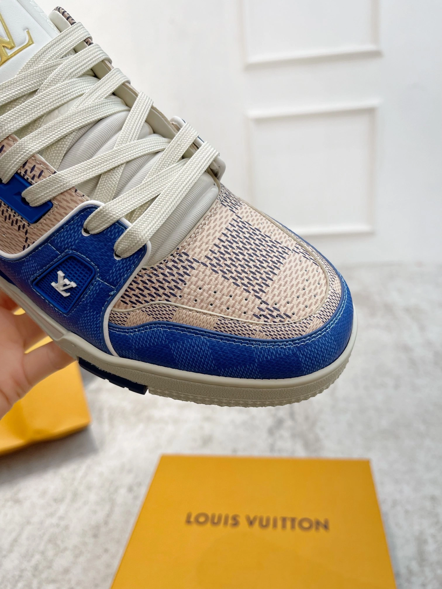 OOBB-- 8V 1AC57T Thick soles 5CM item:D-X158E3184S