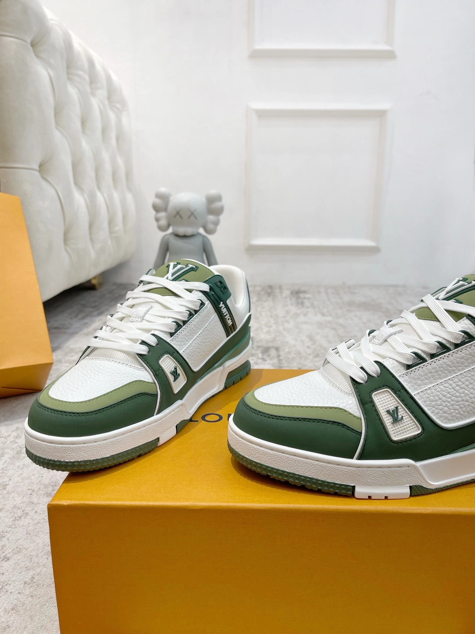 OOBB-- 8V 1AC58E Thick soles 5CM item:D-X158E3181S