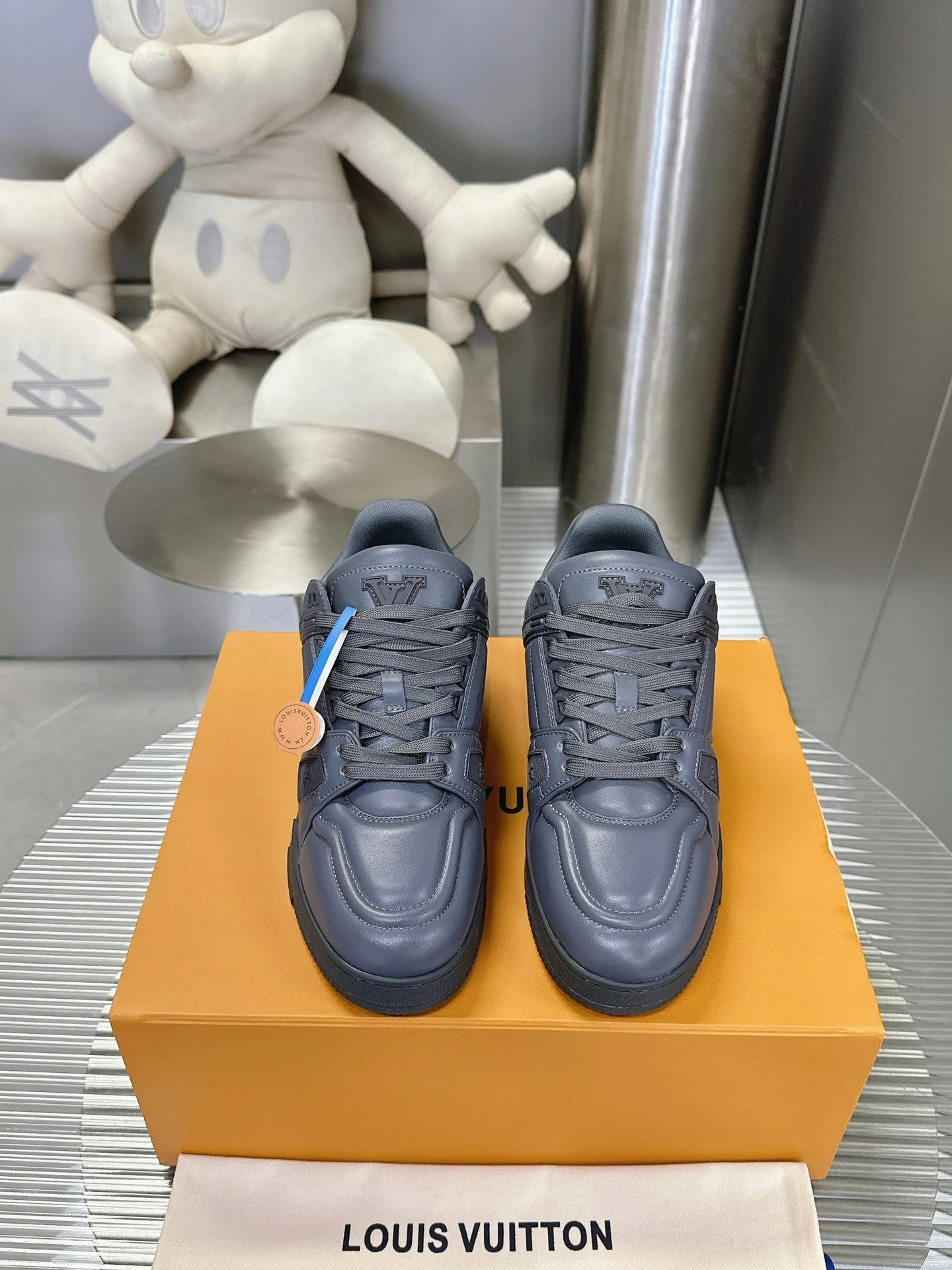 OOBB-- 8V 1AC5CT item:D-X000H2413