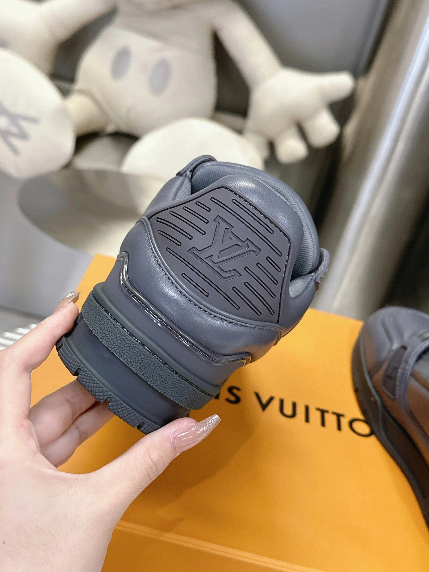 OOBB-- 8V 1AC5CT item:D-X000H2413