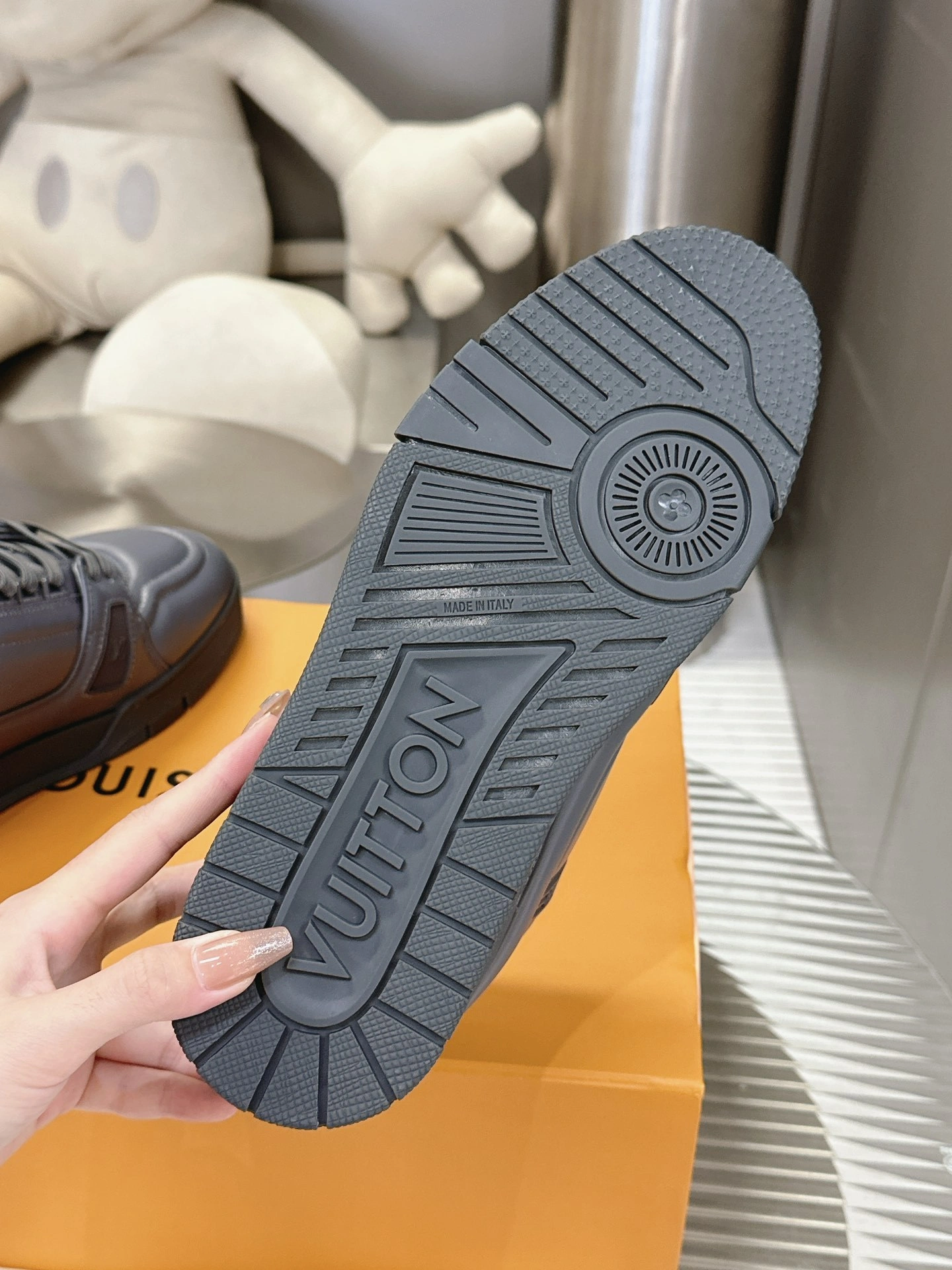 OOBB-- 8V 1AC5CT item:D-X000H2413