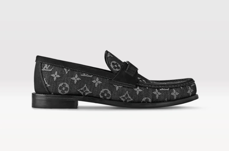 OOBB-- 8V 1AC5KC Calfskin item:D-X000L0953