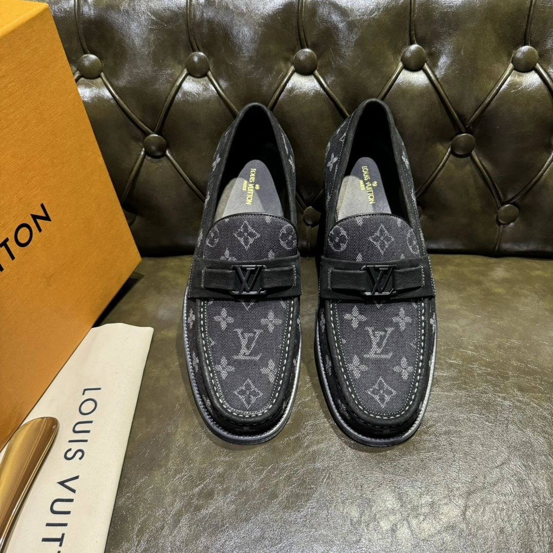 OOBB-- 8V 1AC5KC Calfskin item:D-X000L0953