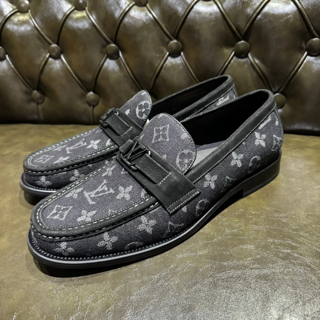 OOBB-- 8V 1AC5KC Calfskin item:D-X000L0953