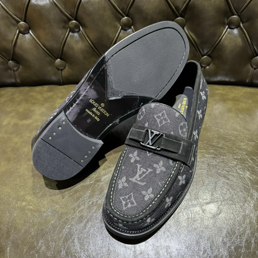 OOBB-- 8V 1AC5KC Calfskin item:D-X000L0953