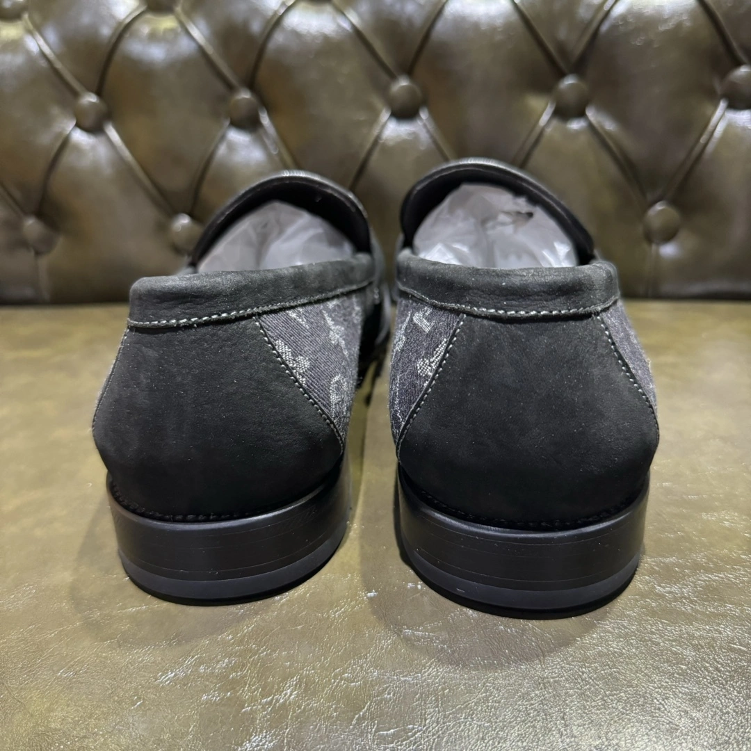 OOBB-- 8V 1AC5KC Calfskin item:D-X000L0953