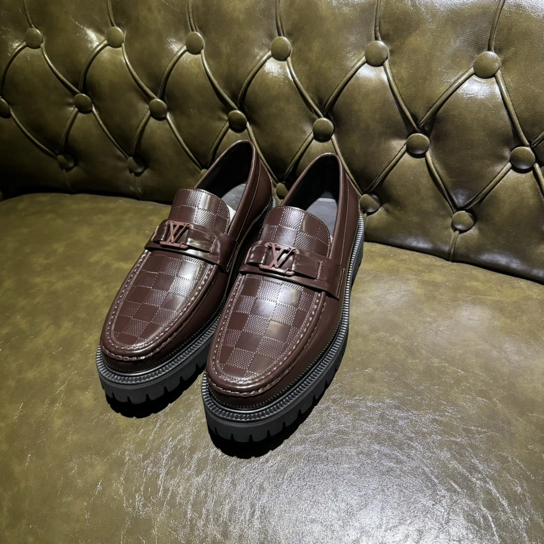 OOBB-- 8V 1AC5XX Calfskin item:D-X000L0962