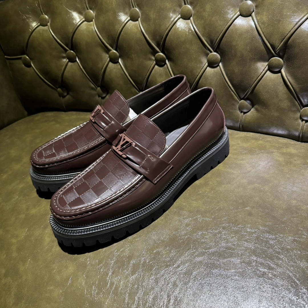 OOBB-- 8V 1AC5XX Calfskin item:D-X000L0962