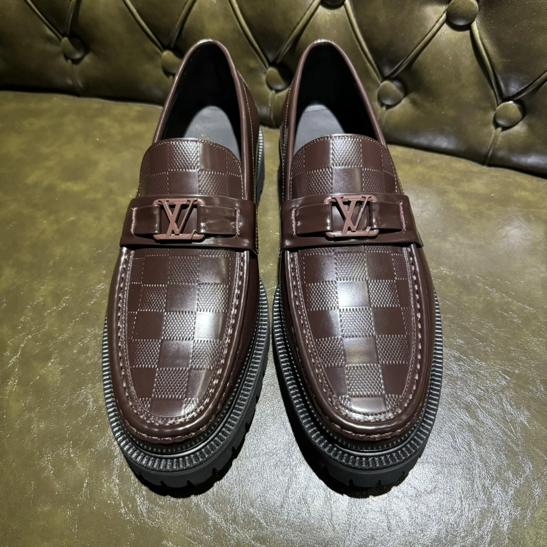 OOBB-- 8V 1AC5XX Calfskin item:D-X000L0962