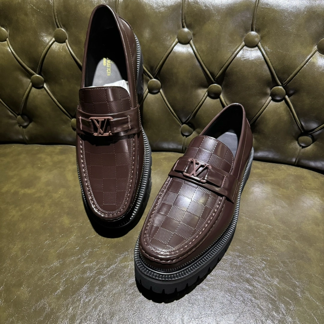 OOBB-- 8V 1AC5XX Calfskin item:D-X000L0962