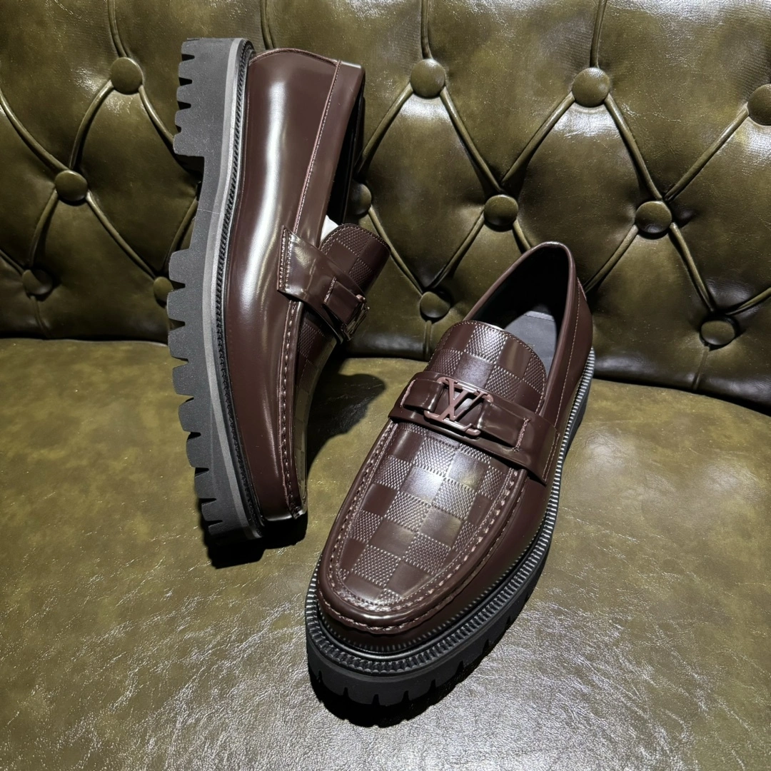 OOBB-- 8V 1AC5XX Calfskin item:D-X000L0962