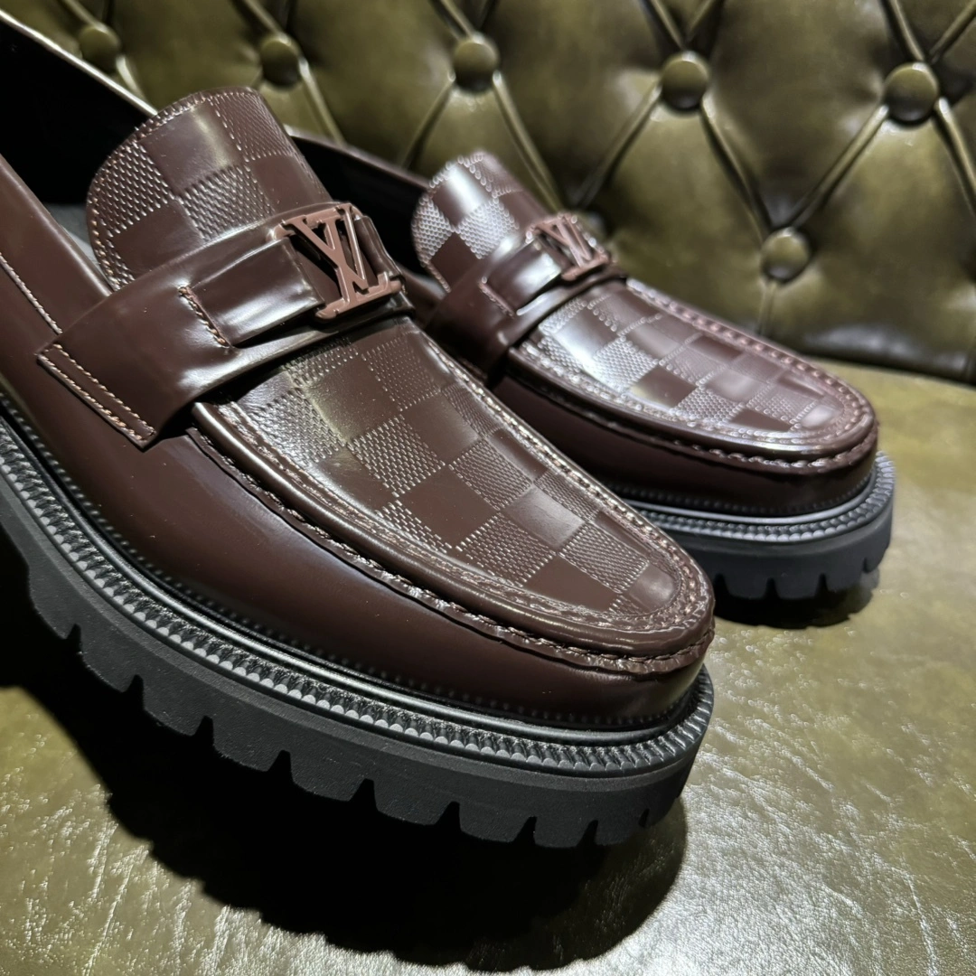OOBB-- 8V 1AC5XX Calfskin item:D-X000L0962