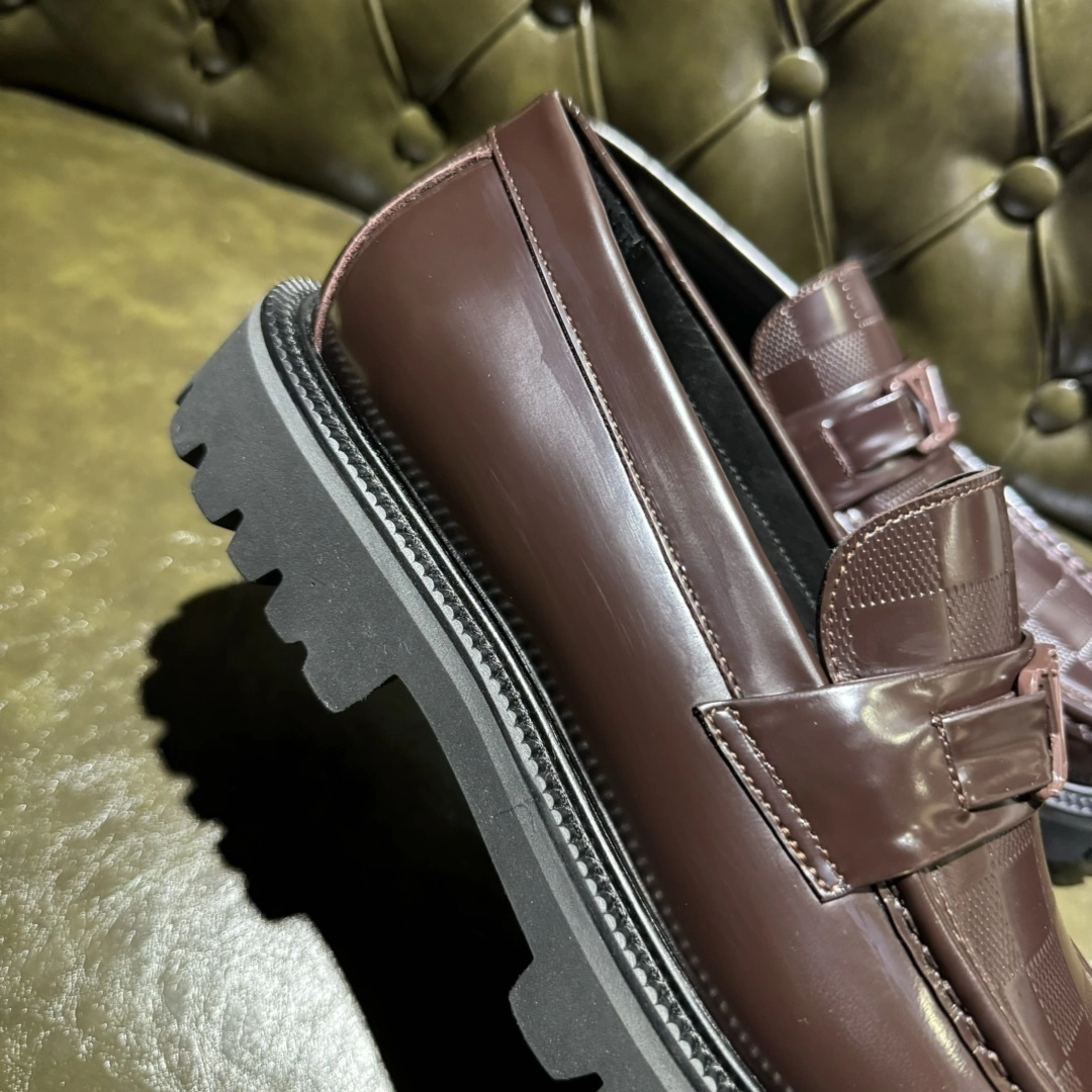 OOBB-- 8V 1AC5XX Calfskin item:D-X000L0962