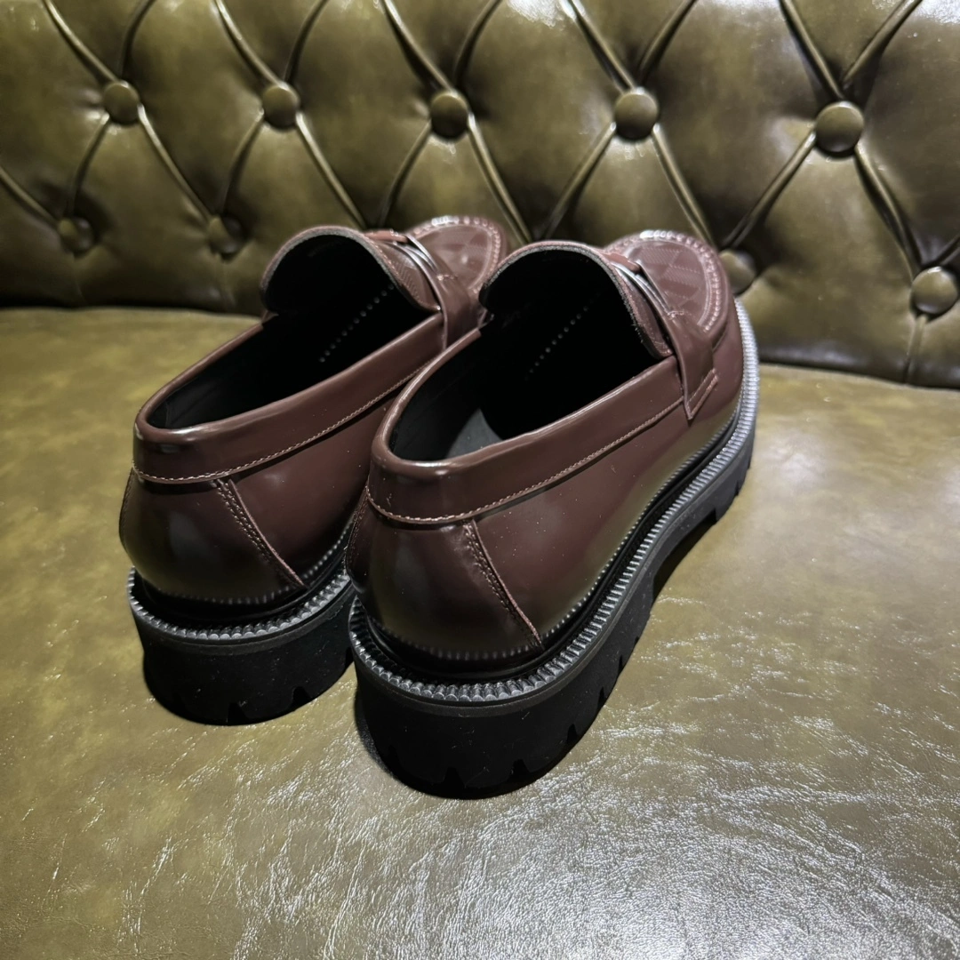 OOBB-- 8V 1AC5XX Calfskin item:D-X000L0962