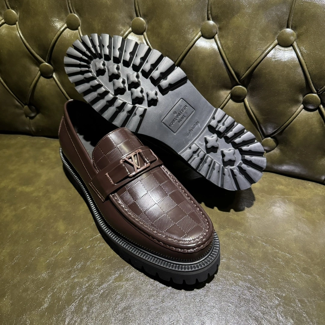 OOBB-- 8V 1AC5XX Calfskin item:D-X000L0962