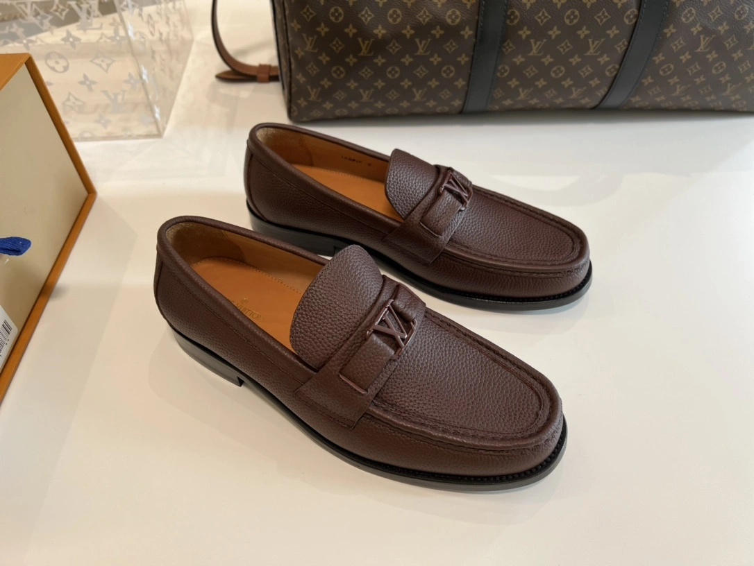 OOBB-- 8V 1AC61X cowhide item:D-X000L0961