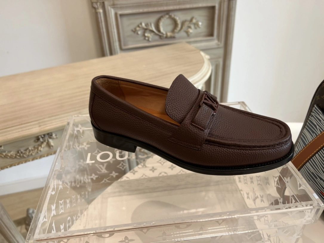 OOBB-- 8V 1AC61X cowhide item:D-X000L0961