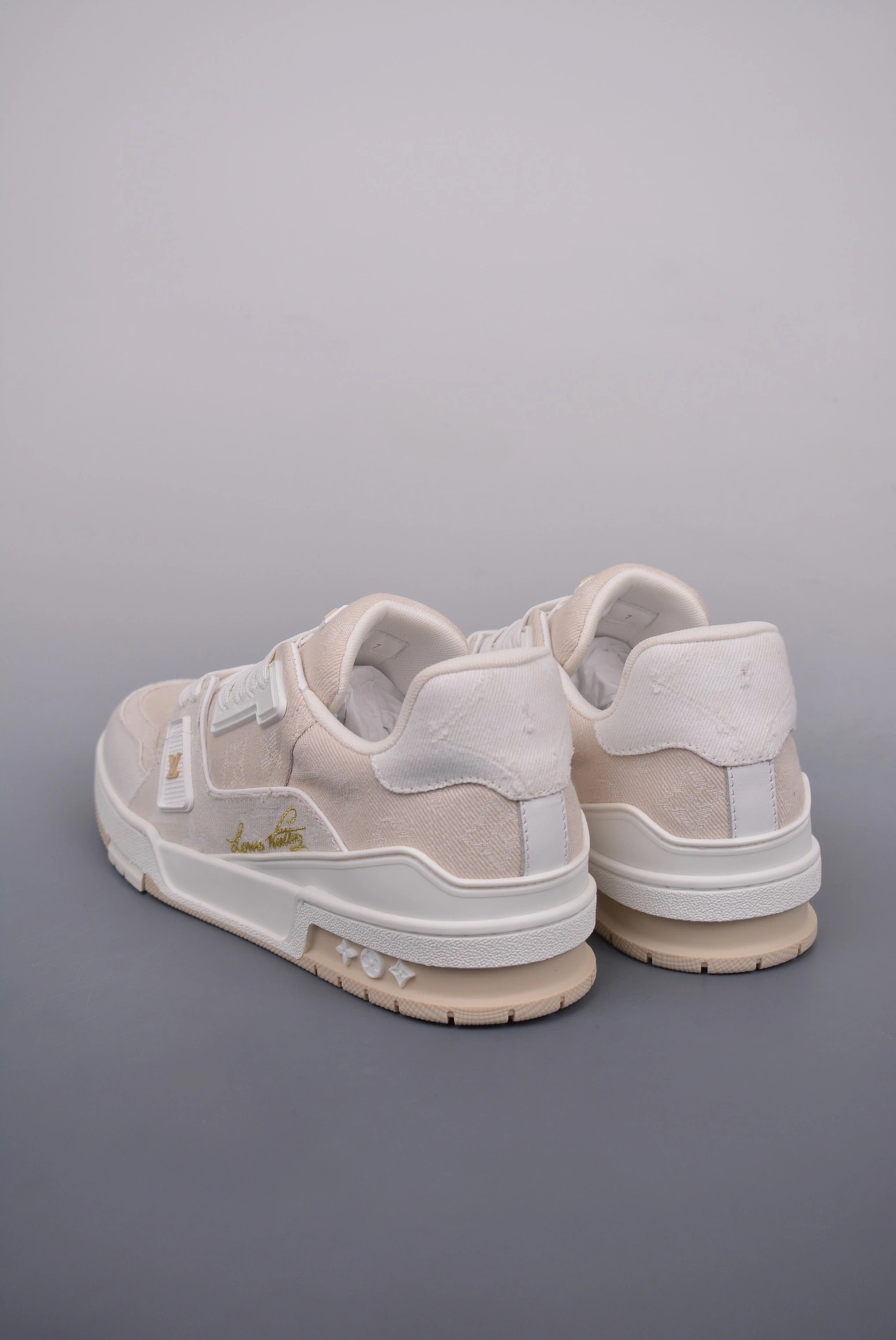 OOBB-- 8V 1AC68B Calfskin item:D-X575H2435