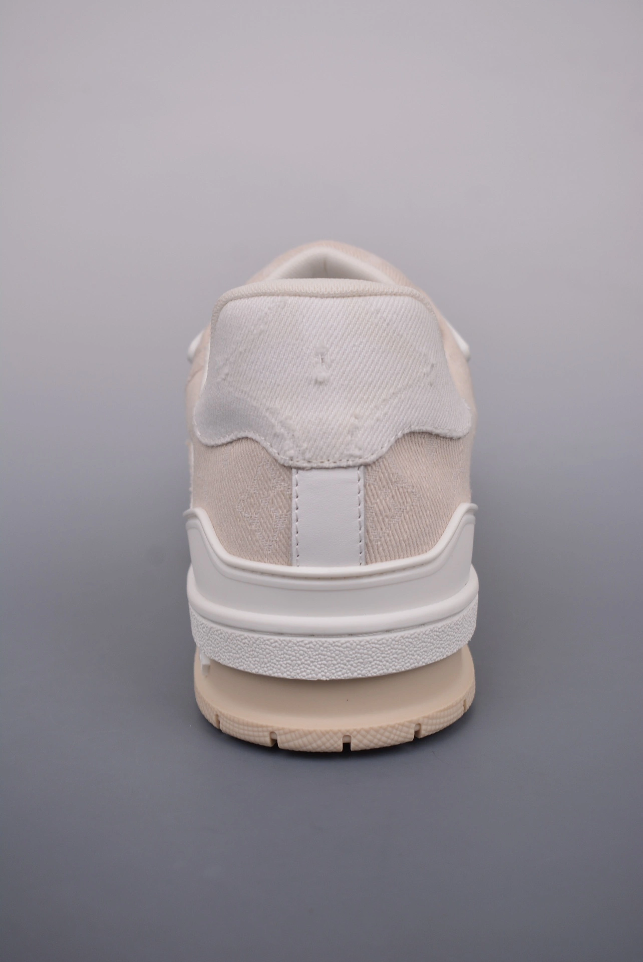 OOBB-- 8V 1AC68B Calfskin item:D-X575H2435