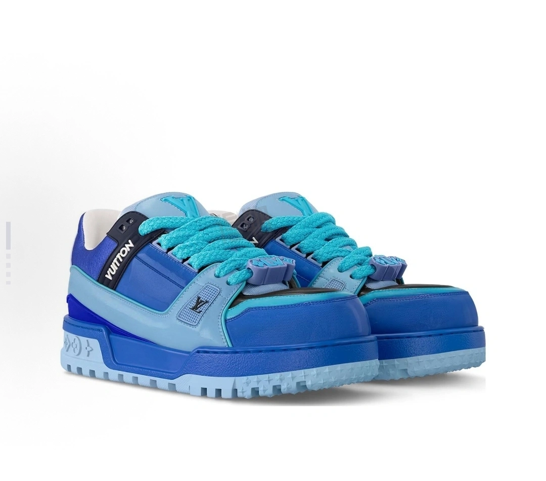 OOBB-- 8V 1ACEFK Trainer Maxi item:E-X230F2649