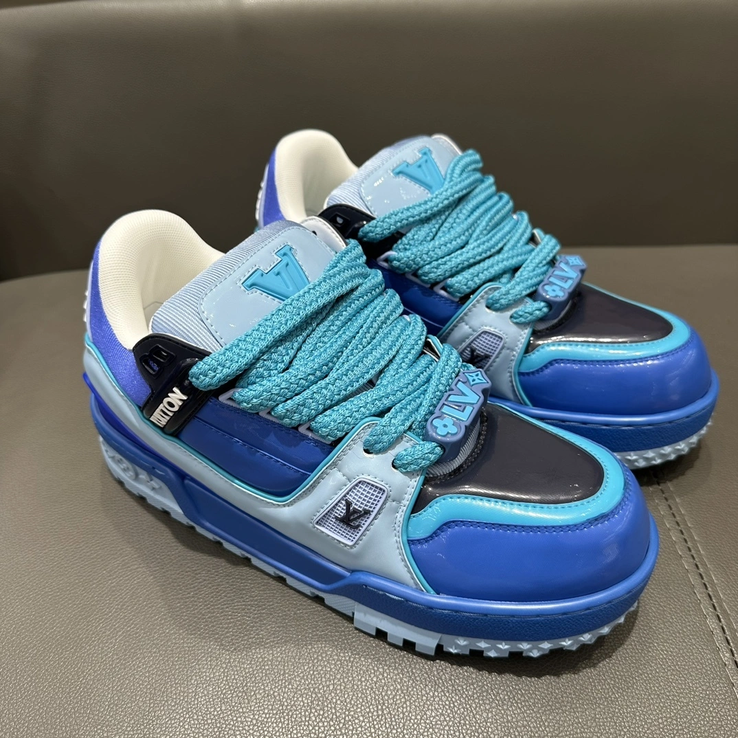OOBB-- 8V 1ACEFK Trainer Maxi item:E-X230F2649