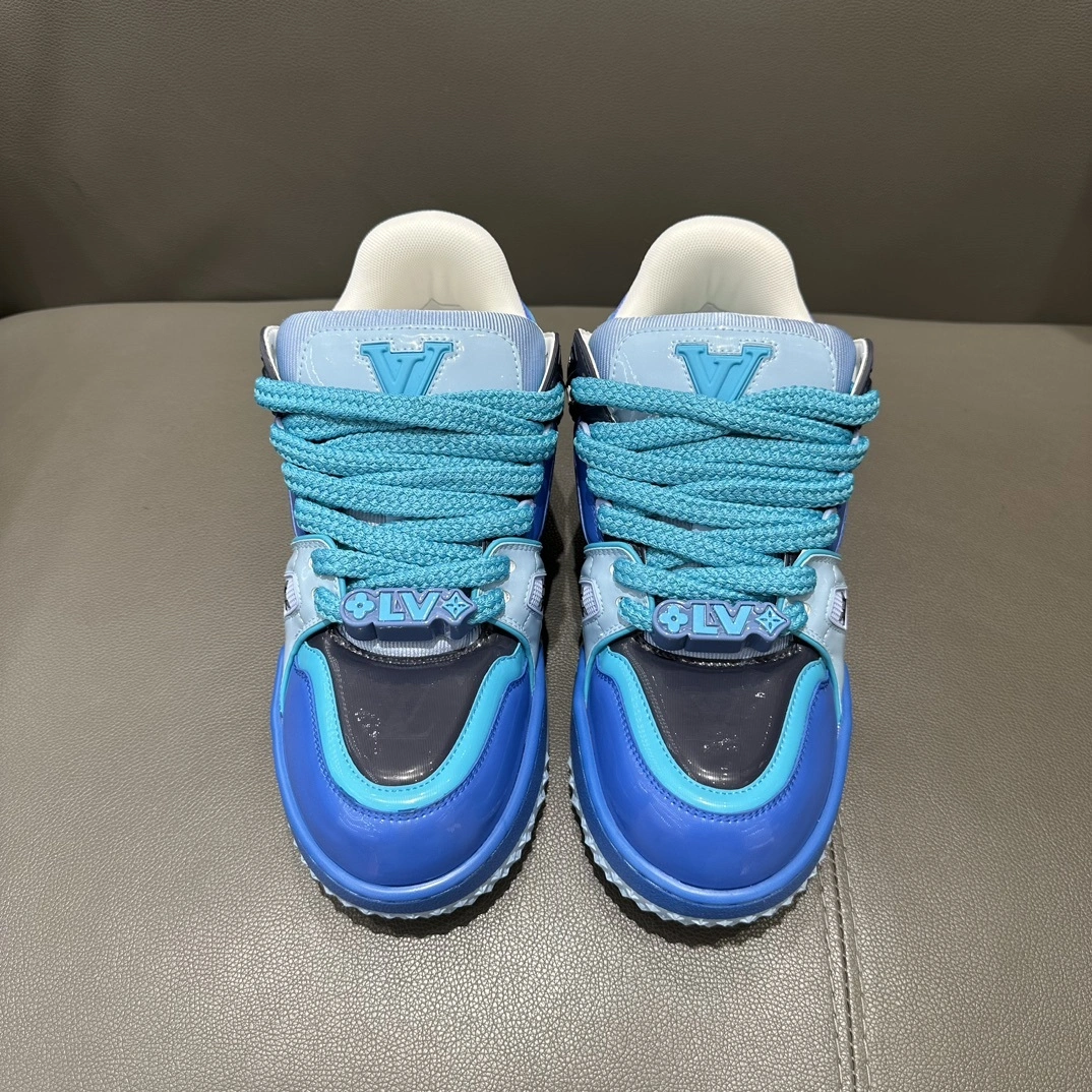 OOBB-- 8V 1ACEFK Trainer Maxi item:E-X230F2649